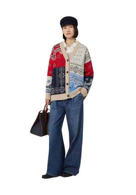  Weekend MAXMARA | BAOBAB001